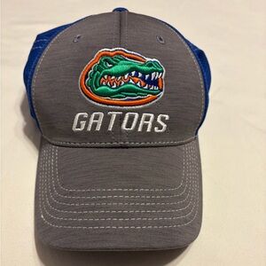 Top of the World Florida Gators ball cap